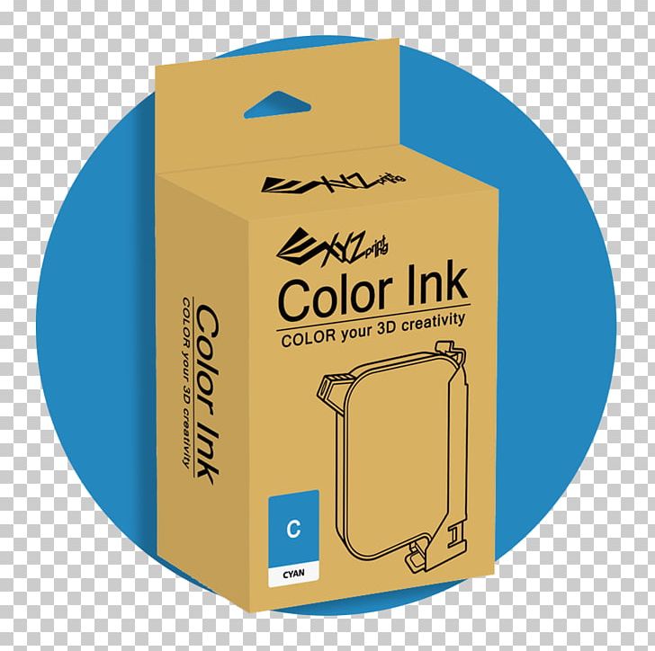 Ink Cartridge Hewlett-Packard Printer Color PNG, Clipart, 3d Printing, Brand, Brands, Brother Industries, Carton Free PNG Download