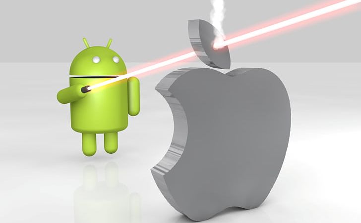 IPhone Android Vs Apple Synonyms And Antonyms PNG, Clipart, 1080p, Android, Android Vs Apple, Apple, Computer Wallpaper Free PNG Download