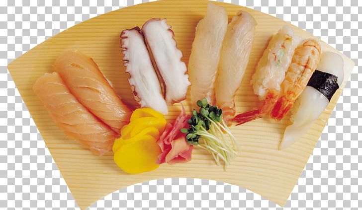 Japanese Cuisine Sushi Sashimi Food Kuai PNG, Clipart, Asian Food, Chef, Chopsticks, Citrus Junos, Cuisine Free PNG Download
