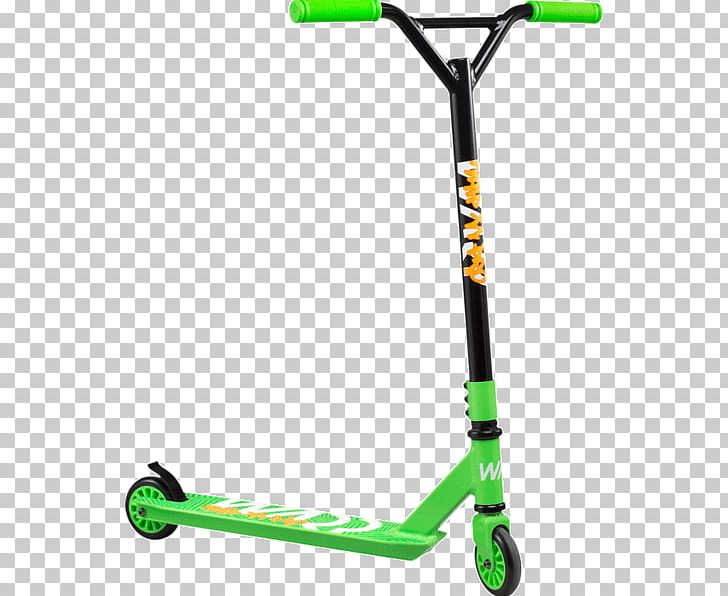Kick Scooter Bicycle Frames PNG, Clipart, Bicycle, Bicycle Accessory, Bicycle Frame, Bicycle Frames, Kick Scooter Free PNG Download