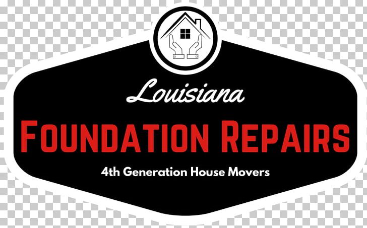 LA Foundation Repairs PNG, Clipart, Brand, Foundation, General Contractor, House, Label Free PNG Download