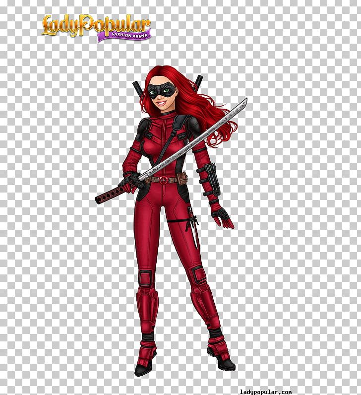 Lady Popular Game Fashion Costume PNG, Clipart, Action Figure, Costume, Elie Saab, Fashion, Fictional Character Free PNG Download