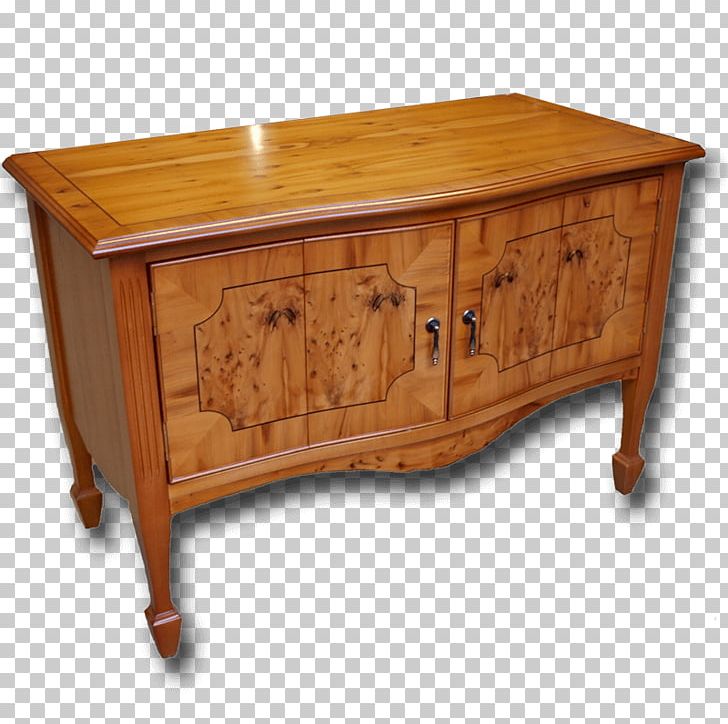 LCD Television Bedside Tables Cabinetry PNG, Clipart, Antique, Bedside Tables, Buffets Sideboards, Cabinetry, Chest Free PNG Download