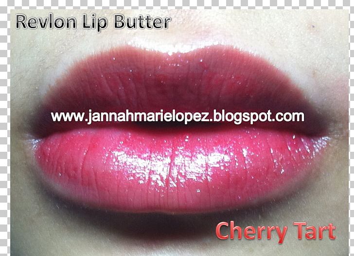 Lipstick Lip Gloss Magenta PNG, Clipart, Beautiful Lips, Cosmetics, Lip, Lip Gloss, Lipstick Free PNG Download