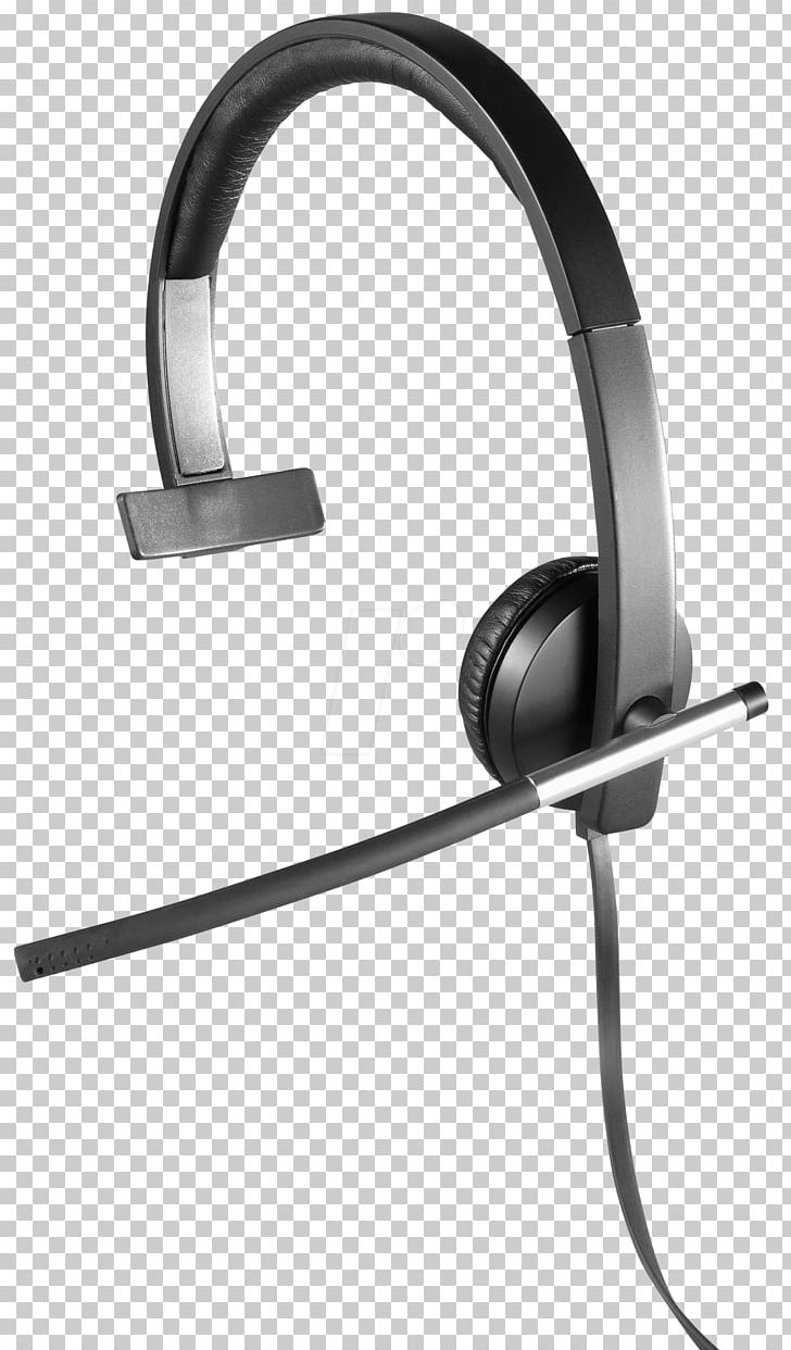 Logitech H650e Noise-cancelling Headphones Microphone PNG, Clipart, Active Noise Control, Audio, Audio Equipment, Electronic Device, Electronics Free PNG Download