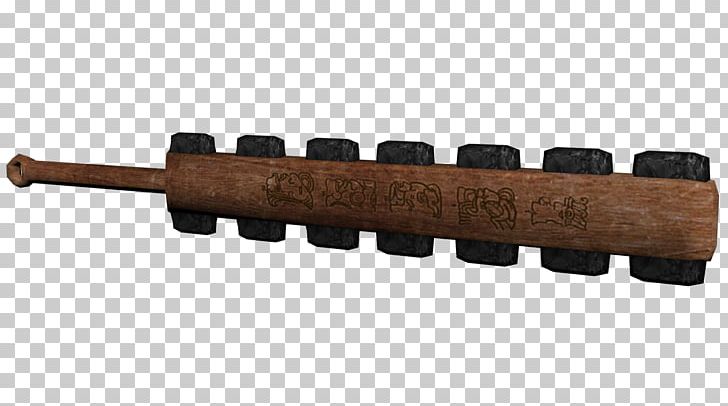 Macuahuitl Weapon Maya Civilization Spear-thrower Sword PNG, Clipart, Ancient, Ancient Weapons, Aztec, Far Cry Primal, History Free PNG Download