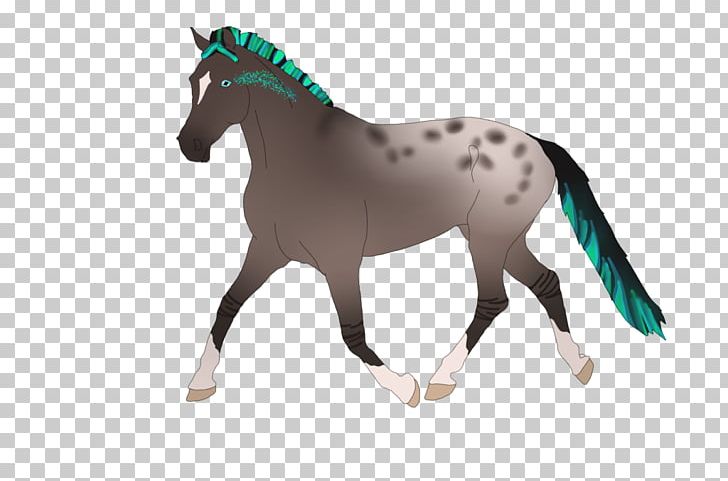 Mane Mustang Foal Stallion Colt PNG, Clipart, Animal Figure, Bridle, Colt, Foal, Halter Free PNG Download