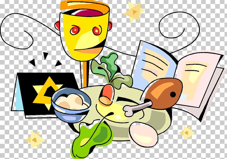 Matzo Passover Seder Jewish Greetings Three Pilgr Festivals PNG, Clipart, Area, Art, Artwork, Cartoon, Chametz Free PNG Download
