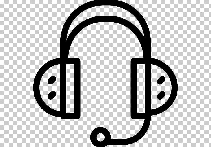 Microphone Headphones Headset Écouteur Sound PNG, Clipart, Area, Black And White, Computer Icons, Electrician, Electronics Free PNG Download