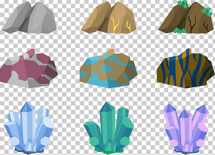 Mineral Rock Euclidean Cave PNG, Clipart, Cartoon, Cave, Chemical Compound, Chemical Element, Color Free PNG Download