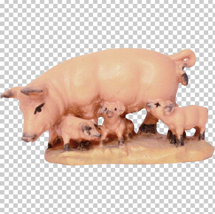 Miniature Pig Pig's Ear Animal Snout PNG, Clipart,  Free PNG Download