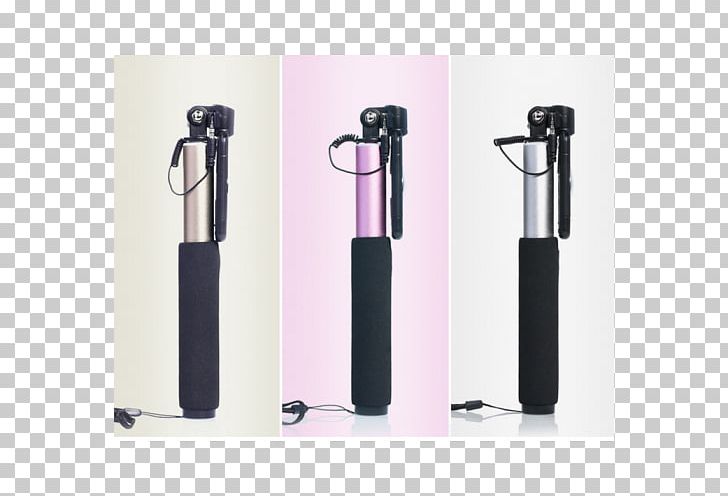 Monopod Selfie Stick GoPro Tripod PNG, Clipart, Bluetooth, Camera, Cylinder, Electronics, Gopro Free PNG Download