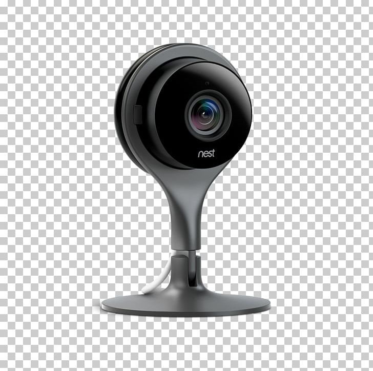 Nest Cam Indoor Nest Labs Closed-circuit Television Camera Nest Cam Outdoor PNG, Clipart, Adapter, Cam, Camera, Camera Lens, Cameras Optics Free PNG Download