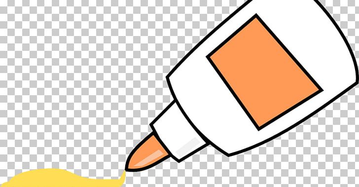 Paper Adhesive Glue Stick PNG, Clipart,  Free PNG Download