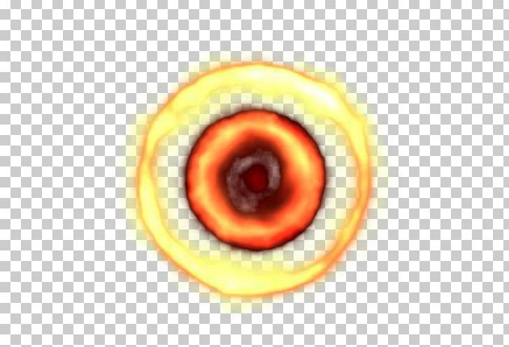 Particle System Sprite Animation Special Effects PNG, Clipart, Animation, Apng, Circle, Explosion, Food Drinks Free PNG Download