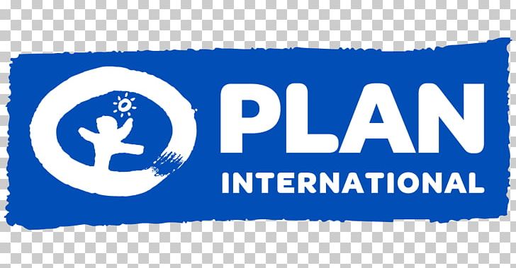 Plan International Egypt Plan UK PLAN INTERNATIONAL NEPAL COUNTRY OFFICE Organization PNG, Clipart,  Free PNG Download