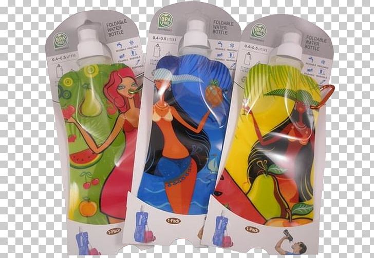 Plastic Bottle Action & Toy Figures Ecology Consciousness PNG, Clipart, Action Figure, Action Toy Figures, Boce, Bottle, Consciousness Free PNG Download