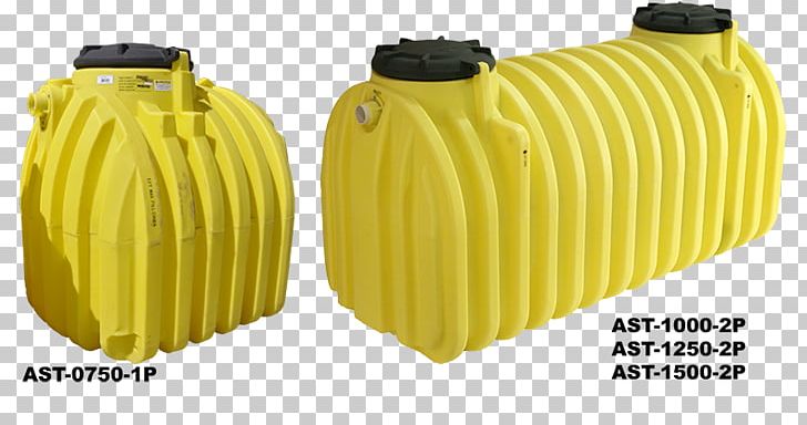 Plastic Water Tank Septic Tank Storage Tank Stock Tank PNG, Clipart, Cylinder, Fiberglass, Gallon, Holding Tank, Molding Free PNG Download