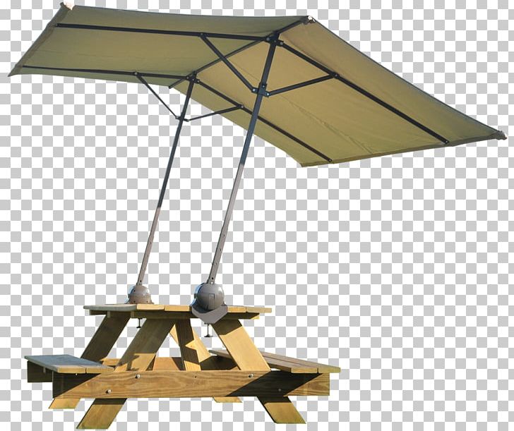 Pop Up Canopy Table Tent Shade PNG, Clipart, Awning, Building, Canopy, Clamp, Deck Free PNG Download