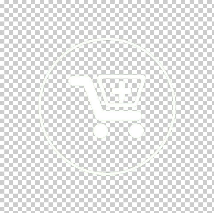 Rain PNG, Clipart, Area, Black And White, Car, Coffee Shop, Encapsulated Postscript Free PNG Download