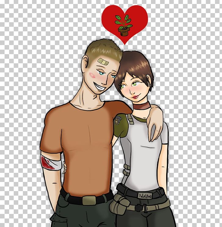 Rebecca Chambers Albert Wesker Resident Evil Art Homo Sapiens PNG, Clipart, Abdomen, Arm, Blood, Boy, Cartoon Free PNG Download