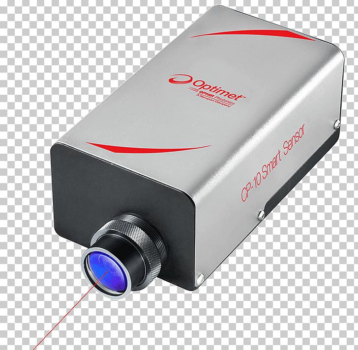 Sintec Optronics Pte Ltd Business Laser Artec 3D Photonics PNG, Clipart, 3d Scanner, Artec 3d, Business, Electronic Device, Electronics Accessory Free PNG Download