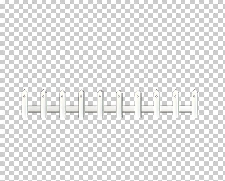 Split-rail Fence White PNG, Clipart, Adobe Illustrator, Angle, Background White, Black And White, Black White Free PNG Download
