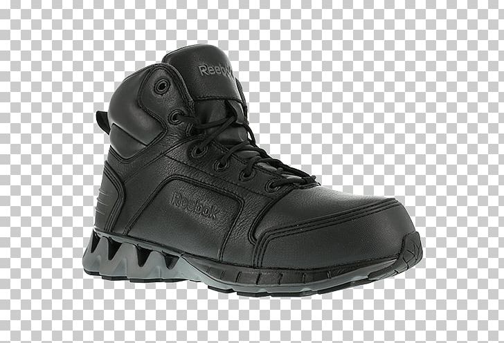 Steel-toe Boot Reebok Sports Shoes PNG, Clipart,  Free PNG Download