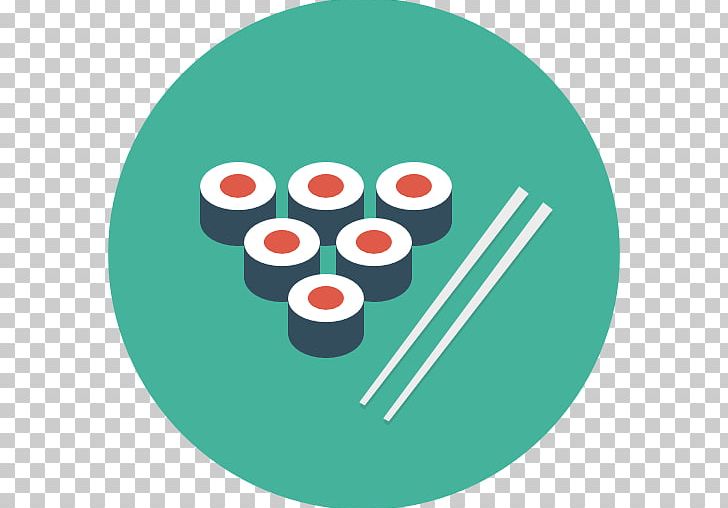 Sushi Japanese Cuisine Computer Icons Scalable Graphics Food PNG, Clipart, Billiard Ball, Circle, Computer Icons, Computer Software, Dinner Free PNG Download