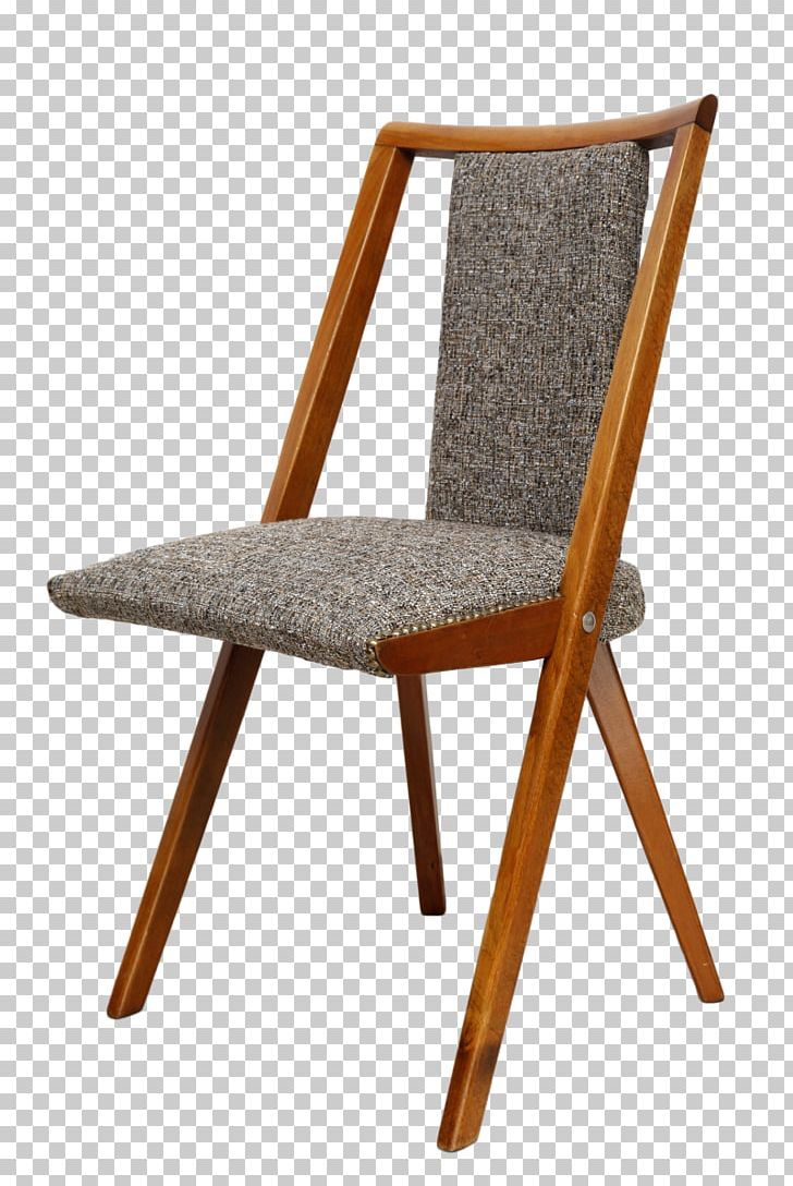 Table 1960s Folding Chair Furniture PNG, Clipart, 1960s, Angle, Armrest, Chair, Chaise Longue Free PNG Download
