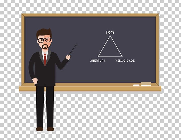 Teacher Student Classroom PNG, Clipart,  Free PNG Download