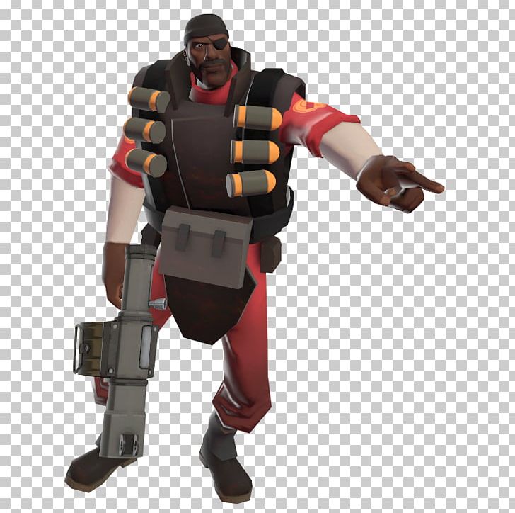 Team Fortress 2 Loadout Video Game Wiki Valve Corporation PNG, Clipart, Achievement, Action Figure, Fictional Character, Figurine, Game Free PNG Download