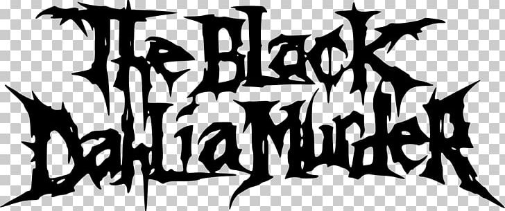 The Black Dahlia Murder Everblack Melodic Death Metal Abysmal PNG, Clipart, Art, As Blood Runs Black, Computer Wallpaper, Concert, Death Metal Free PNG Download