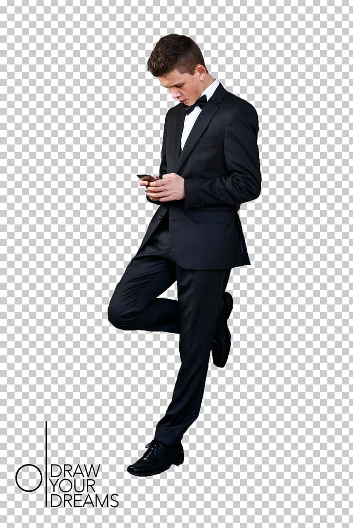 Tuxedo Suit Formal Wear Clothing PNG, Clipart, Advertising, Blazer, Business, Businessperson, Clothing Free PNG Download