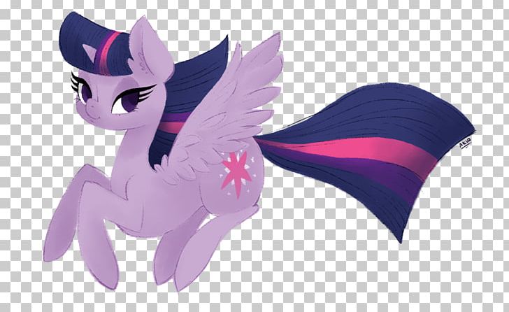 Twilight Sparkle Pony Rarity Purple Horse PNG, Clipart, Art, Bat, Cartoon, Character, Deviantart Free PNG Download