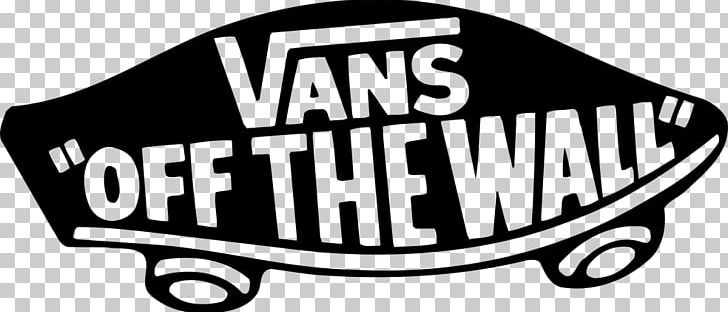 Vans Sneakers Skate Shoe Clothing PNG, Clipart, Area, Black And White, Brand, Business, Clothing Free PNG Download