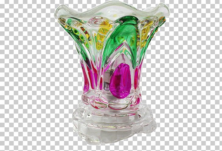 Vase PNG, Clipart, Artifact, Glass, Shiva, Vase Free PNG Download