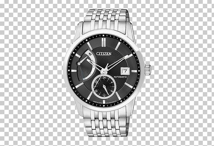Watch Citizen Holdings Longines Omega SA Omega Seamaster PNG, Clipart, Big Watches, Chronometer Watch, Citizen, Electronics, Mechanical Free PNG Download