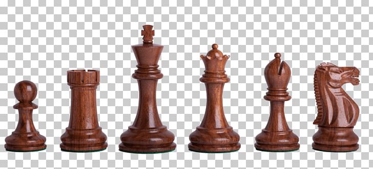 World Chess Championship 1972 Sinquefield Cup Chess Piece Staunton Chess Set PNG, Clipart, Board Game, Bobby Fischer, Chess, Chessboard, Chess Set Free PNG Download