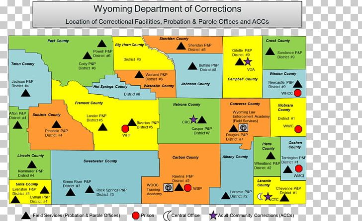 Wyoming Department Of Corrections Prison Community Based Corrections PNG, Clipart, Aca, American Correctional Association, Area, Arizona Department Of Corrections, Best Practice Free PNG Download