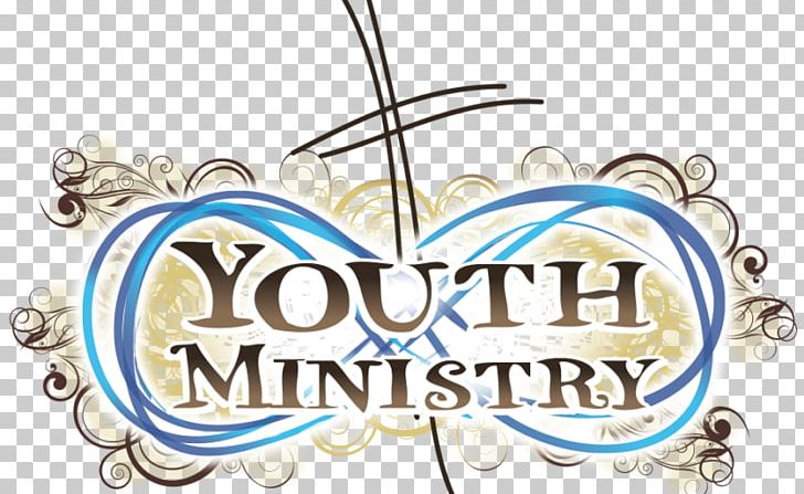 Youth Ministry Christian Ministry Parish Faith PNG, Clipart, Art, Brand, Christian Ministry, Circle, Faith Free PNG Download