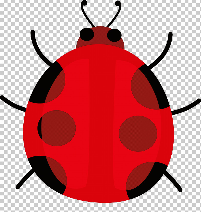 Ladybug PNG, Clipart, Beetle, Insect, Jewel Bugs, Ladybug, Leaf Beetle Free PNG Download
