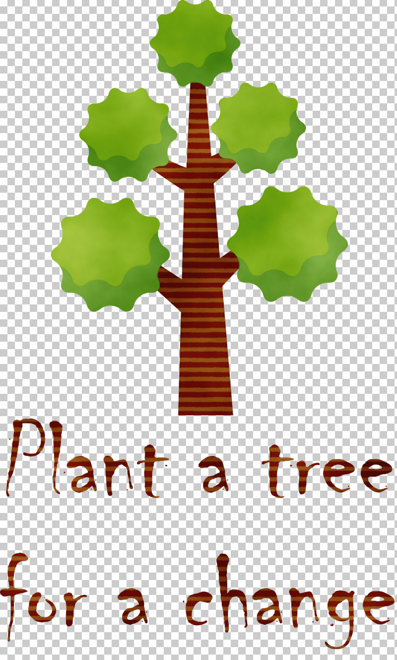 Leaf Meter Tree Botinero Biology PNG, Clipart, Arbor Day, Biology, Botinero, Leaf, Meter Free PNG Download