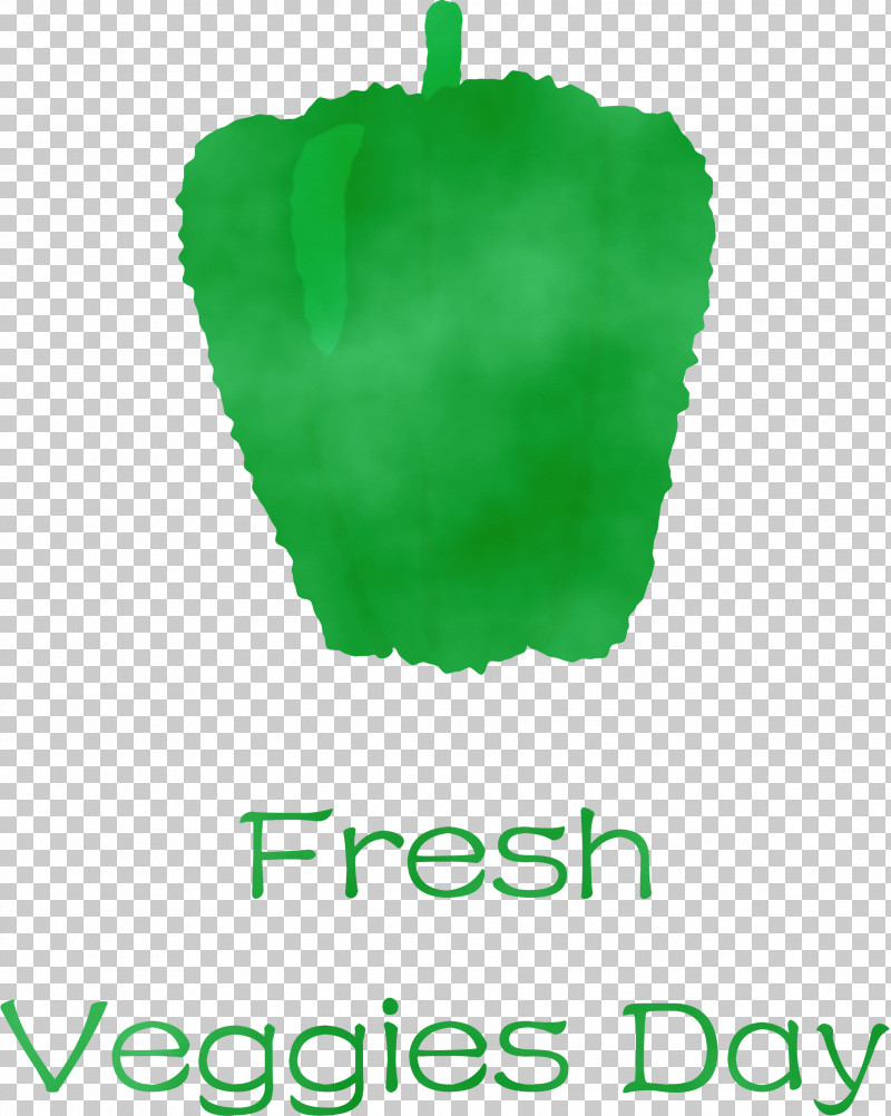 Logo Leaf Font Green Meter PNG, Clipart, Biology, Fresh Veggies, Green, Leaf, Logo Free PNG Download