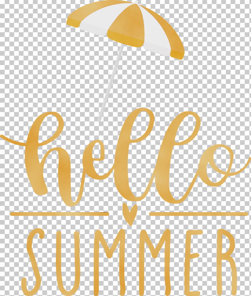 Logo Yellow Line Meter Mathematics PNG, Clipart, Geometry, Hello Summer, Line, Logo, Mathematics Free PNG Download