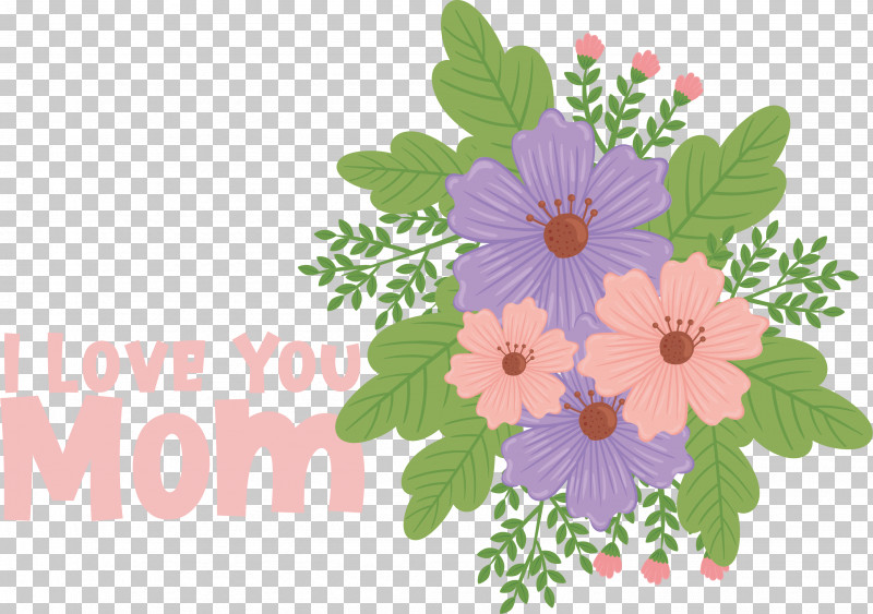 Floral Design PNG, Clipart, Arts, Art School, Brand Design, Digital Art, Drawing Free PNG Download