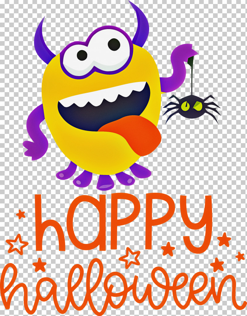 Happy Halloween PNG, Clipart, Geometry, Happiness, Happy Halloween, Line, Mathematics Free PNG Download