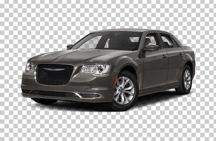 2015 Chrysler 300 S Car 2015 Chrysler 300 Limited Automatic Transmission PNG, Clipart, 2015 Chrysler 300 S, Automatic Transmission, Automotive Design, Car, Compact Car Free PNG Download