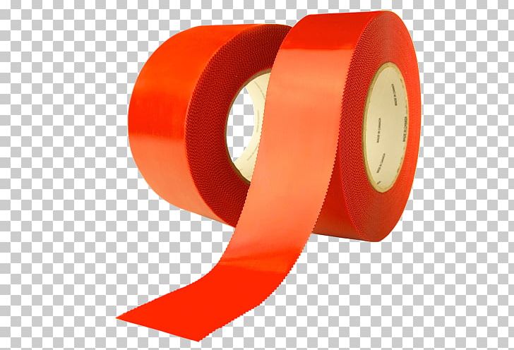 Adhesive Tape Polyethylene Pressure-sensitive Adhesive Plastic Film Coating PNG, Clipart, Adhesive, Adhesive Tape, Bron Tapes Of, Coating, Gaffer Free PNG Download
