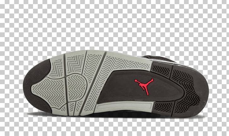 Air Force 1 Nike Air Max Air Jordan Sneakers PNG, Clipart, Adidas, Air Force 1, Air Jordan, Beige, Black Free PNG Download